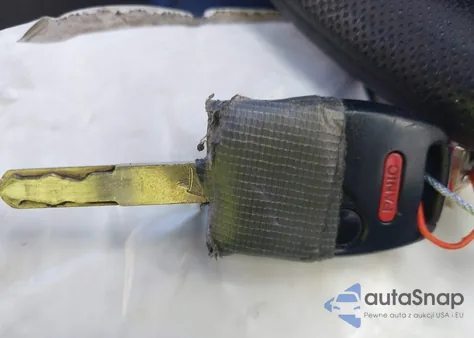 2007 Honda Civic Lx from USA, damaged, VIN 2HGFG12687H580702